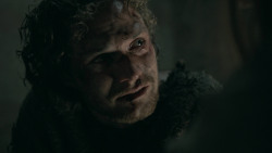 extant_GameOfThrones_6x04-BookOfTheStranger_3468