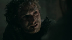 extant_GameOfThrones_6x04-BookOfTheStranger_3469