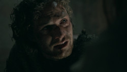 extant_GameOfThrones_6x04-BookOfTheStranger_3470