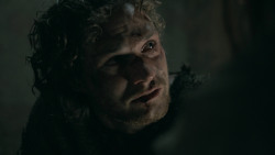 extant_GameOfThrones_6x04-BookOfTheStranger_3473