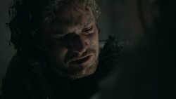 extant_GameOfThrones_6x04-BookOfTheStranger_3477