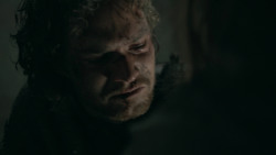 extant_GameOfThrones_6x04-BookOfTheStranger_3478