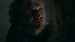 extant_GameOfThrones_6x04-BookOfTheStranger_3481