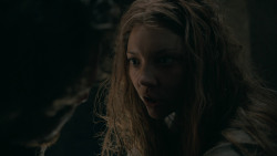 extant_GameOfThrones_6x04-BookOfTheStranger_3482
