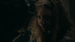 extant_GameOfThrones_6x04-BookOfTheStranger_3488