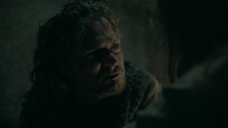 extant_GameOfThrones_6x04-BookOfTheStranger_3489