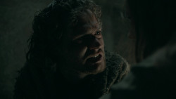 extant_GameOfThrones_6x04-BookOfTheStranger_3490