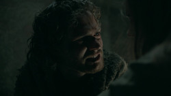extant_GameOfThrones_6x04-BookOfTheStranger_3491