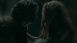 extant_GameOfThrones_6x04-BookOfTheStranger_3492