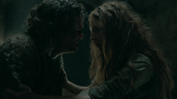 extant_GameOfThrones_6x04-BookOfTheStranger_3494