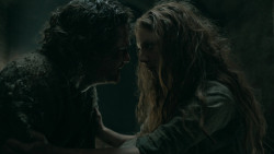 extant_GameOfThrones_6x04-BookOfTheStranger_3495