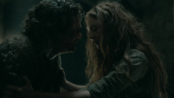 extant_GameOfThrones_6x04-BookOfTheStranger_3498