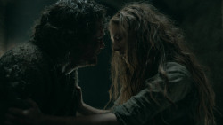 extant_GameOfThrones_6x04-BookOfTheStranger_3499