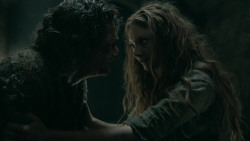 extant_GameOfThrones_6x04-BookOfTheStranger_3501