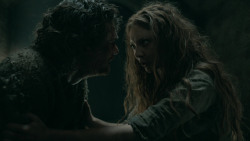 extant_GameOfThrones_6x04-BookOfTheStranger_3502