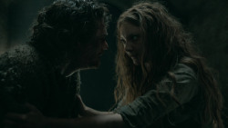 extant_GameOfThrones_6x04-BookOfTheStranger_3504