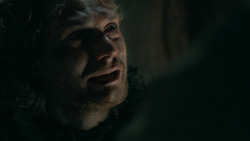 extant_GameOfThrones_6x04-BookOfTheStranger_3505