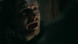 extant_GameOfThrones_6x04-BookOfTheStranger_3506