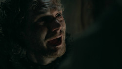 extant_GameOfThrones_6x04-BookOfTheStranger_3507