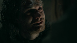extant_GameOfThrones_6x04-BookOfTheStranger_3508