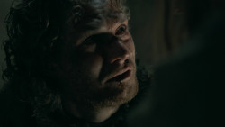 extant_GameOfThrones_6x04-BookOfTheStranger_3509