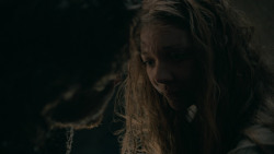extant_GameOfThrones_6x04-BookOfTheStranger_3510