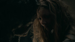 extant_GameOfThrones_6x04-BookOfTheStranger_3511