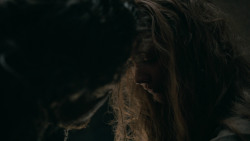 extant_GameOfThrones_6x04-BookOfTheStranger_3512