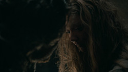 extant_GameOfThrones_6x04-BookOfTheStranger_3513