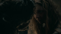 extant_GameOfThrones_6x04-BookOfTheStranger_3515