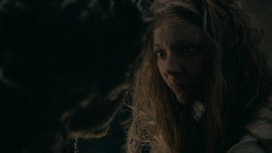 extant_GameOfThrones_6x04-BookOfTheStranger_3516