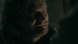 extant_GameOfThrones_6x04-BookOfTheStranger_3520