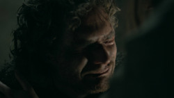 extant_GameOfThrones_6x04-BookOfTheStranger_3521