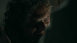 extant_GameOfThrones_6x04-BookOfTheStranger_3522