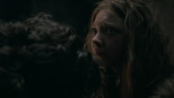 extant_GameOfThrones_6x04-BookOfTheStranger_3523