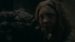 extant_GameOfThrones_6x04-BookOfTheStranger_3524