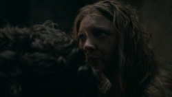 extant_GameOfThrones_6x04-BookOfTheStranger_3525