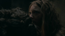 extant_GameOfThrones_6x04-BookOfTheStranger_3526