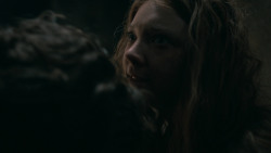 extant_GameOfThrones_6x04-BookOfTheStranger_3528