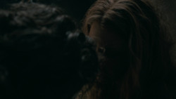 extant_GameOfThrones_6x04-BookOfTheStranger_3529
