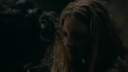 extant_GameOfThrones_6x04-BookOfTheStranger_3532