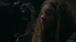 extant_GameOfThrones_6x04-BookOfTheStranger_3533