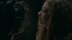 extant_GameOfThrones_6x04-BookOfTheStranger_3534