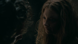 extant_GameOfThrones_6x04-BookOfTheStranger_3535