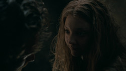 extant_GameOfThrones_6x04-BookOfTheStranger_3536