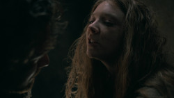 extant_GameOfThrones_6x04-BookOfTheStranger_3539