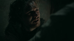 extant_GameOfThrones_6x04-BookOfTheStranger_3542