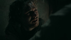 extant_GameOfThrones_6x04-BookOfTheStranger_3543