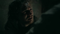 extant_GameOfThrones_6x04-BookOfTheStranger_3544