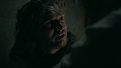 extant_GameOfThrones_6x04-BookOfTheStranger_3545